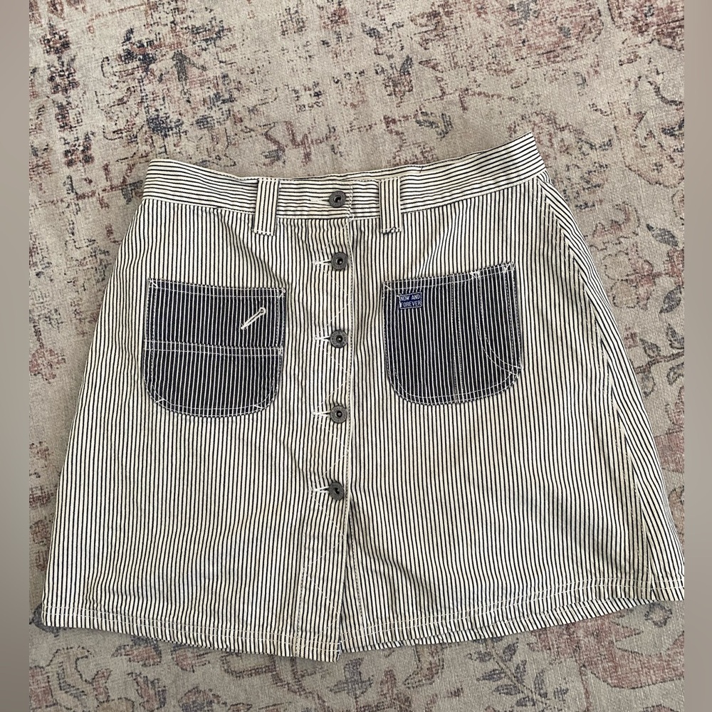 Vintage 90’s skirt